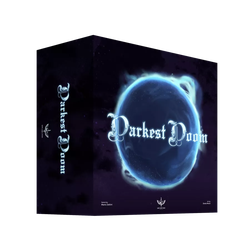 Darkest Doom (EN)