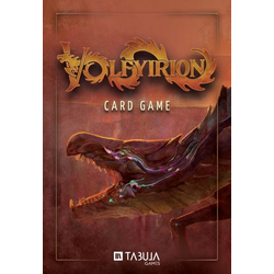 Volfyirion Guilds (KS Kyradar Awakening Pledge)