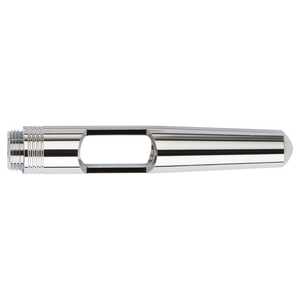 Handle with Single Cut Out