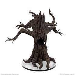 D&D Icons of the Realms: Tree Blight Boxed Miniature