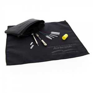 Service Kit for all Infinity, Evolution, Grafo & Ultra