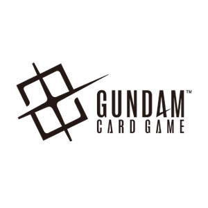Gundam Card Game: Newtype Challenge Mission 4 Lördag 1 Augusti 11:00
