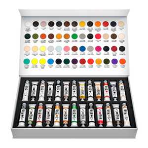 アート・デザイン・音楽 Abteilung 502 BOOK ABT602 Mastering Oils アート・デザイン・音楽 Abteilung 502 BOOK ABT602 Mastering Oils