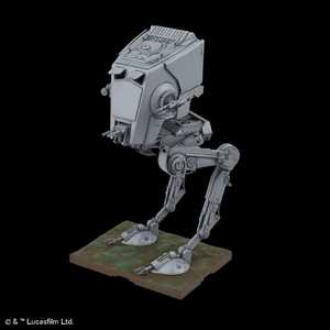 AT-ST 1/48