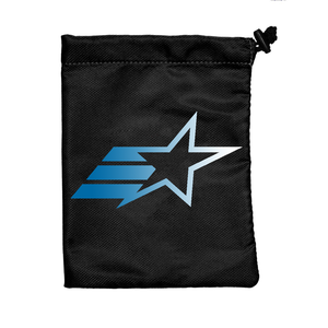 G.I. JOE RPG: Dice Bag