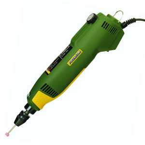 Finborrslip FBS 240/E