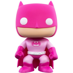Funko POP! Heroes: DC Comics - BC Awareness Batman