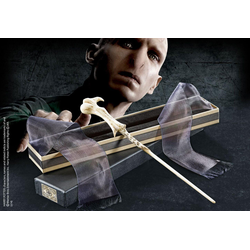 Harry Potter Ollivanders Wand - Voldemort