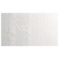 Vallejo Textures: White Stucco (Gesso)