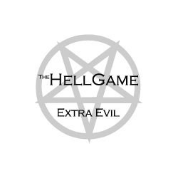 The Hellgame: Extra Evil