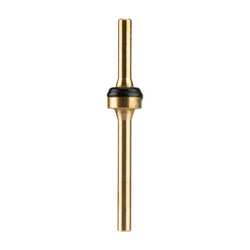 ECL 609 AIR VALVE