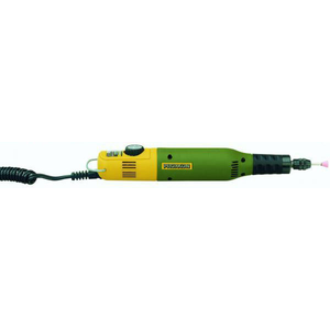Micromot 50/E borr/fräs/slip, 20 000 v/m, 12V