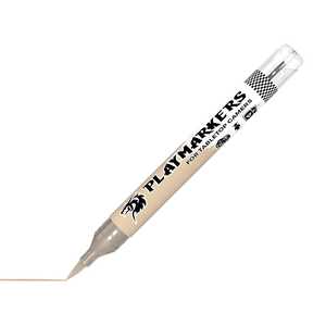 Playmarker: Dark Skin