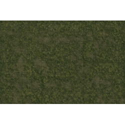 D&D Icons of the Realms: Grasslands Battle Mat 3x5' (~91x152cm)
