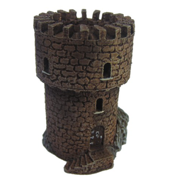Tower (6mm)