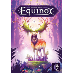Equinox (purple) (eng. regler)