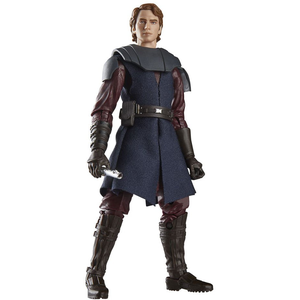 Star Wars Black Series: Ahsoka - Anakin Skywalker