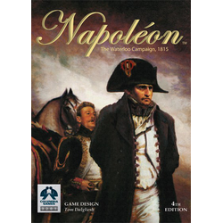 Napoleon (4th Ed.)