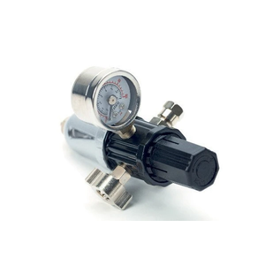 Airbrush Compressor TC-610H+