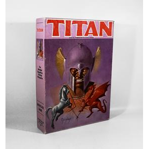 Titan (1980)