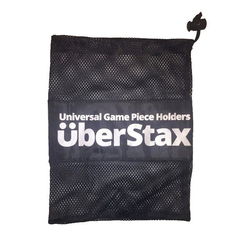 UberStax Storage Bag