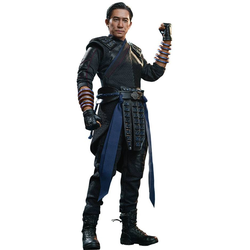 Shang-Chi and the Legend of the Ten Rings - Wenwu Movie Masterpiece - 1/6