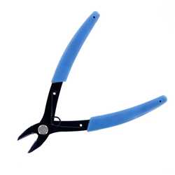 Basic Flush Cutter (Spruecutter)