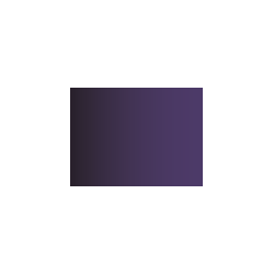 Vallejo Xpress Color: Gloomy Violet (18ml)