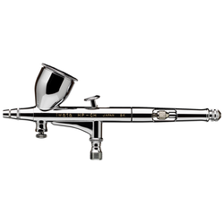 Iwata Hi-Line HP-CH Gravity Feed Dual Action Airbrush