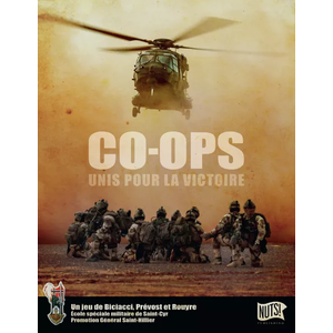 Co-Ops (EN)