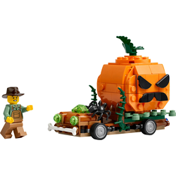 LEGO Pumpabil 40822