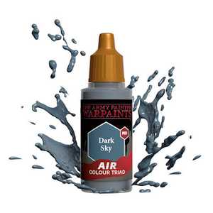 Air Dark Sky (18ml)
