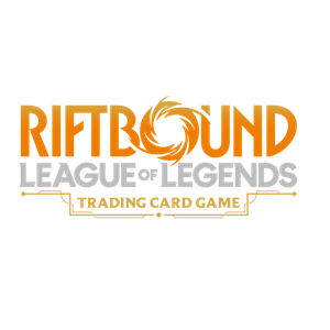 Riftbound: League of Legends TCG - Unleashed Skirmish 2 - Lördag 11 Juli 11:00