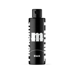 Pro Acryl PRIME: Black (120 ml)