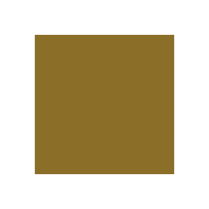 Vallejo Model Color: Gold 18ml