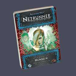 Android Netrunner LCG 1x Hedgefonds  #110 WC 2015 Corporation 