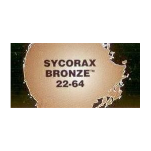 Layer: Sycorax Bronze