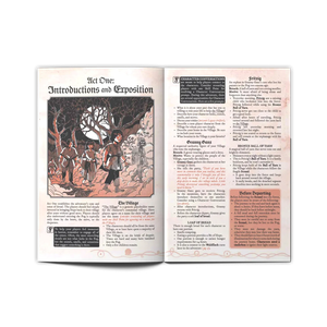 Mothership RPG: Into the Fog