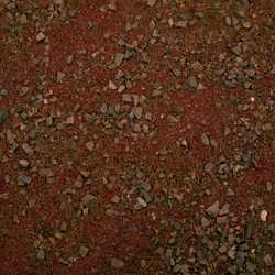 Base Ready: Bloodstone Wastes