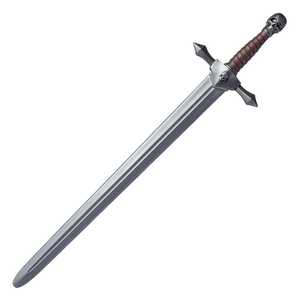 Warhammer Armoury: Vanguard Imperial Arming Sword