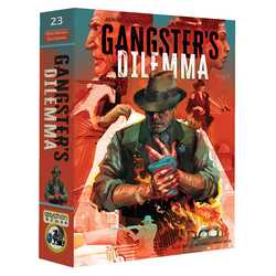 Gangsters Dilemma