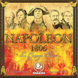 Napoléon 1806