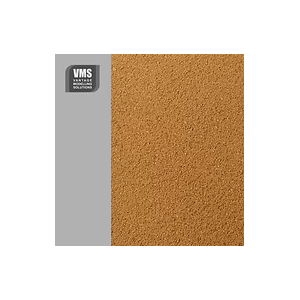 Spot-On pigment No. 05 Clay Rich Earth (45ml)