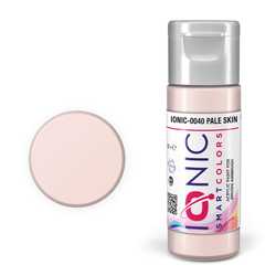 IONIC Pale Skin (20 ml)