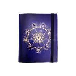 Daggerheart RPG: Daggerheart Folio