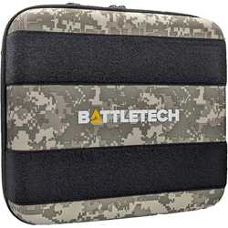 BattleTech: Field Commander's Case