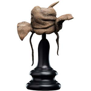 Lord of the Rings - The Hat of Radagast the Brown Replica - 1/4