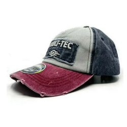 Fallout Vintage Vault-Tec Baseball Hat