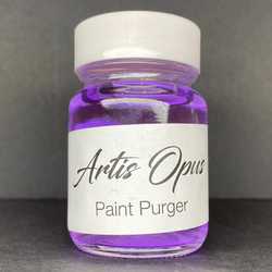 Artis Opus: Paint Purger (30ml)