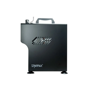 Airbrush Compressor TC-610H+